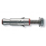 tassello slm6te fischer500621